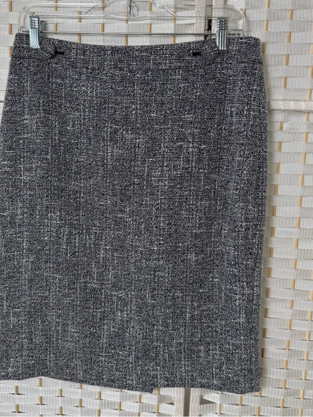 NWOT. Ann Taylor pencil skirt